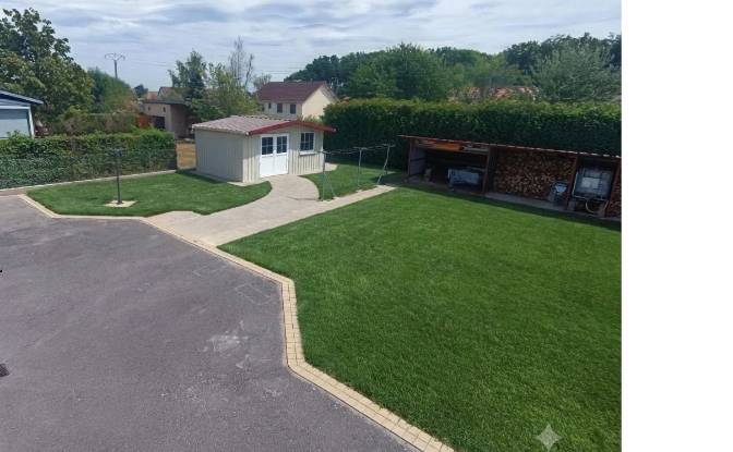 Single Family Home for Sale 27 Rue de la Gare. Photo#10 Single Family Home for Sale 27 Rue de la Gare. Photo#10