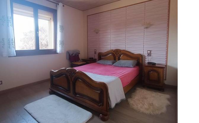 Single Family Home for Sale 27 Rue de la Gare. Photo#7 Single Family Home for Sale 27 Rue de la Gare. Photo#7