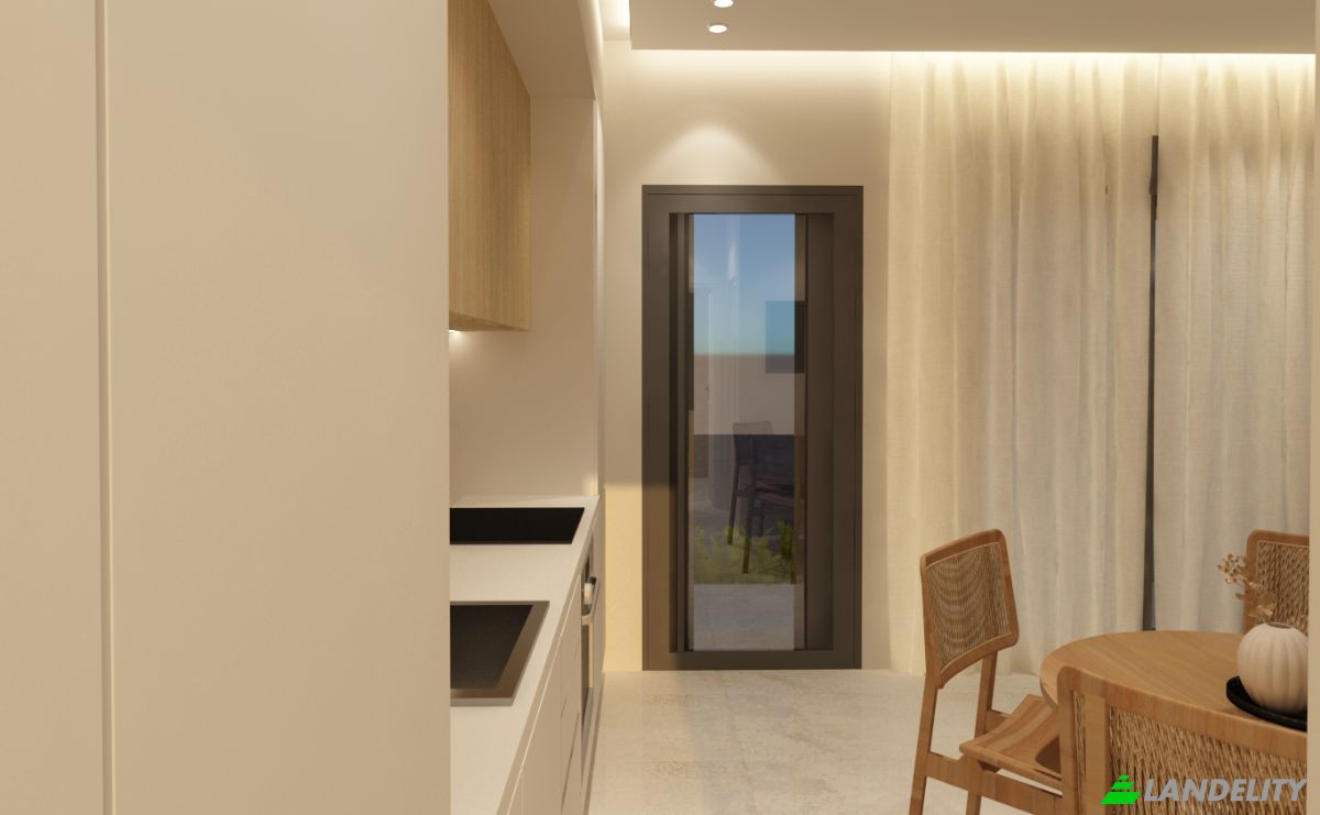 Condo for Sale 481 00, Preveza, Epirus, Decentralized Administration of Epirus and Western Macedonia, Greece. Photo 7