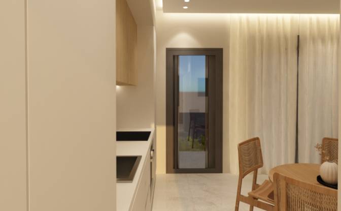 Condo for Sale 481 00, Preveza, Epirus. Photo#7