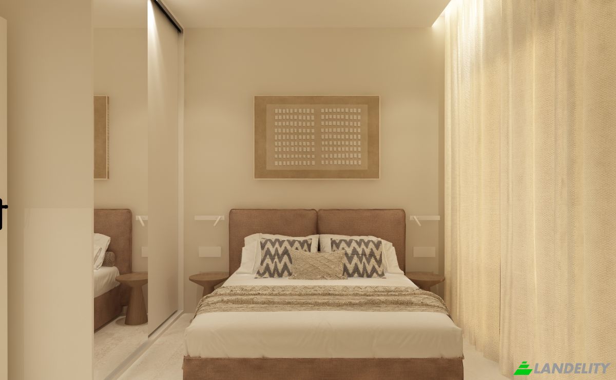 Condo for Sale 481 00, Preveza, Epirus, Decentralized Administration of Epirus and Western Macedonia, Greece. Photo 9