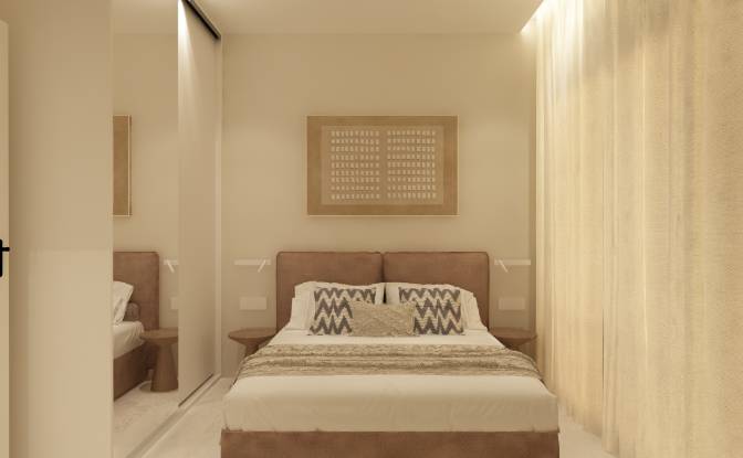 Condo for Sale 481 00, Preveza, Epirus. Photo#9