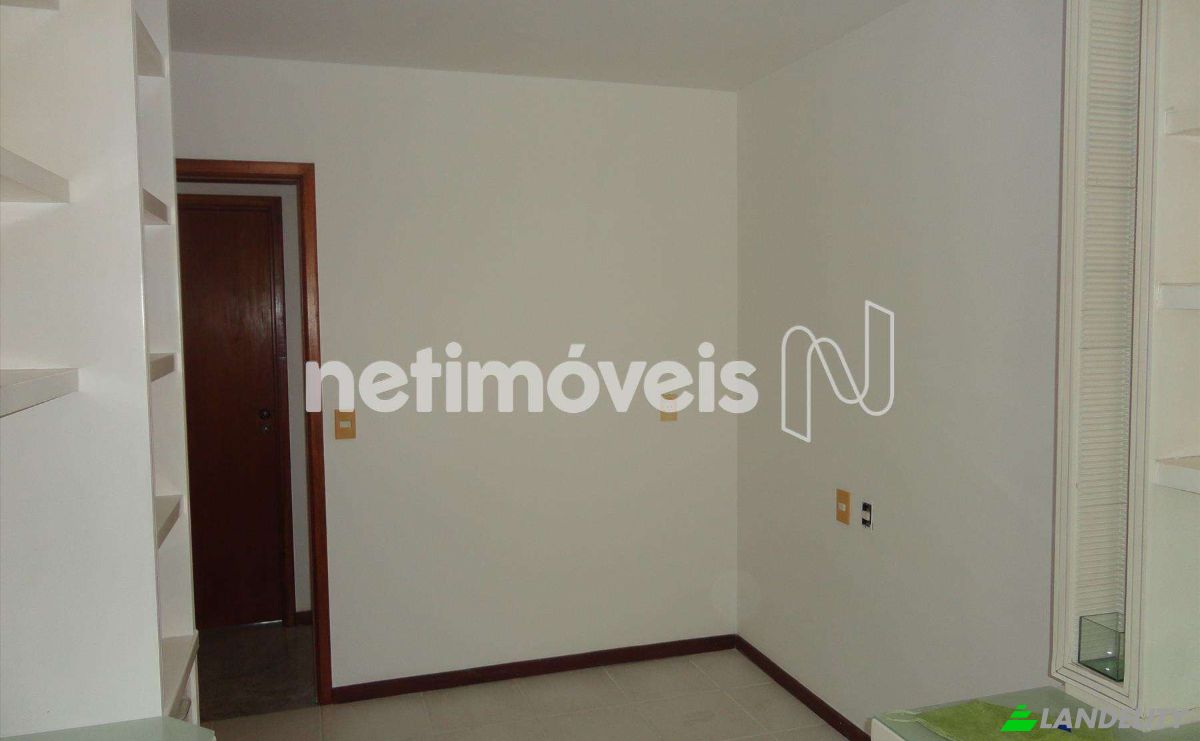 Apartment for Sale Av Paulo VI, Pituba, Salvador, State of Bahia, Brazil, 41810-000. Photo 13
