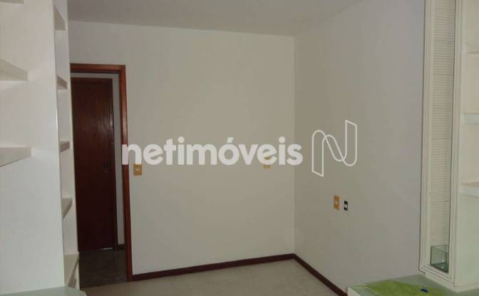 Apartment for Sale Av Paulo VI, Pituba, Salvador. Photo#13