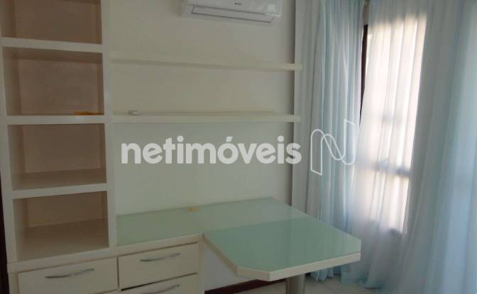 Apartment for Sale Av Paulo VI, Pituba, Salvador. Photo#14