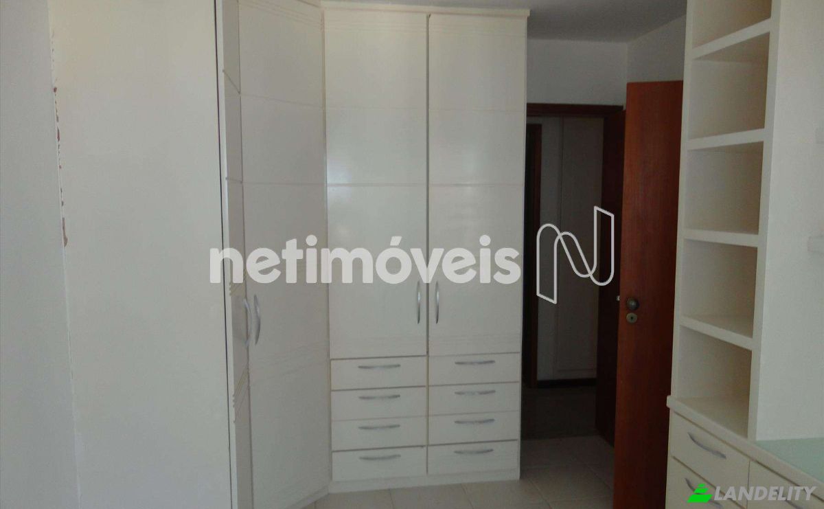 Apartment for Sale Av Paulo VI, Pituba, Salvador, State of Bahia, Brazil, 41810-000. Photo 15