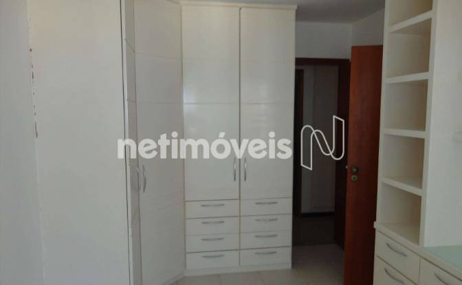 Apartment for Sale Av Paulo VI, Pituba, Salvador. Photo#15