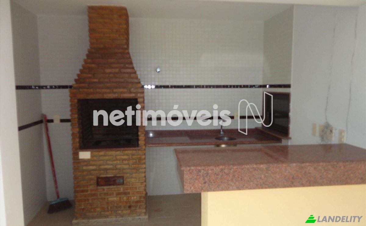 Apartment for Sale Av Paulo VI, Pituba, Salvador, State of Bahia, Brazil, 41810-000. Photo 5
