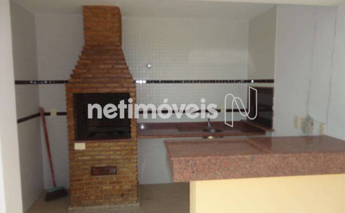 Apartment for Sale Av Paulo VI, Pituba, Salvador. Photo#5