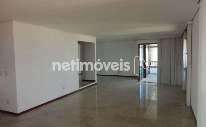 Apartment for Sale Av Paulo VI, Pituba, Salvador. Photo#6