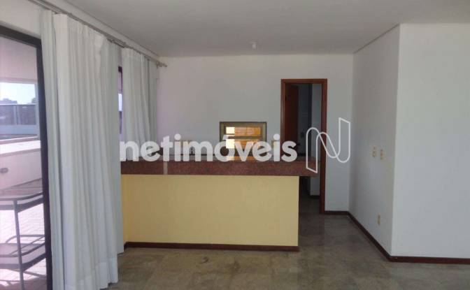 Apartment for Sale Av Paulo VI, Pituba, Salvador. Photo#7