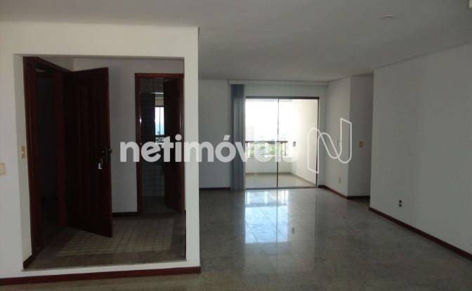 Apartment for Sale Av Paulo VI, Pituba, Salvador. Photo#8