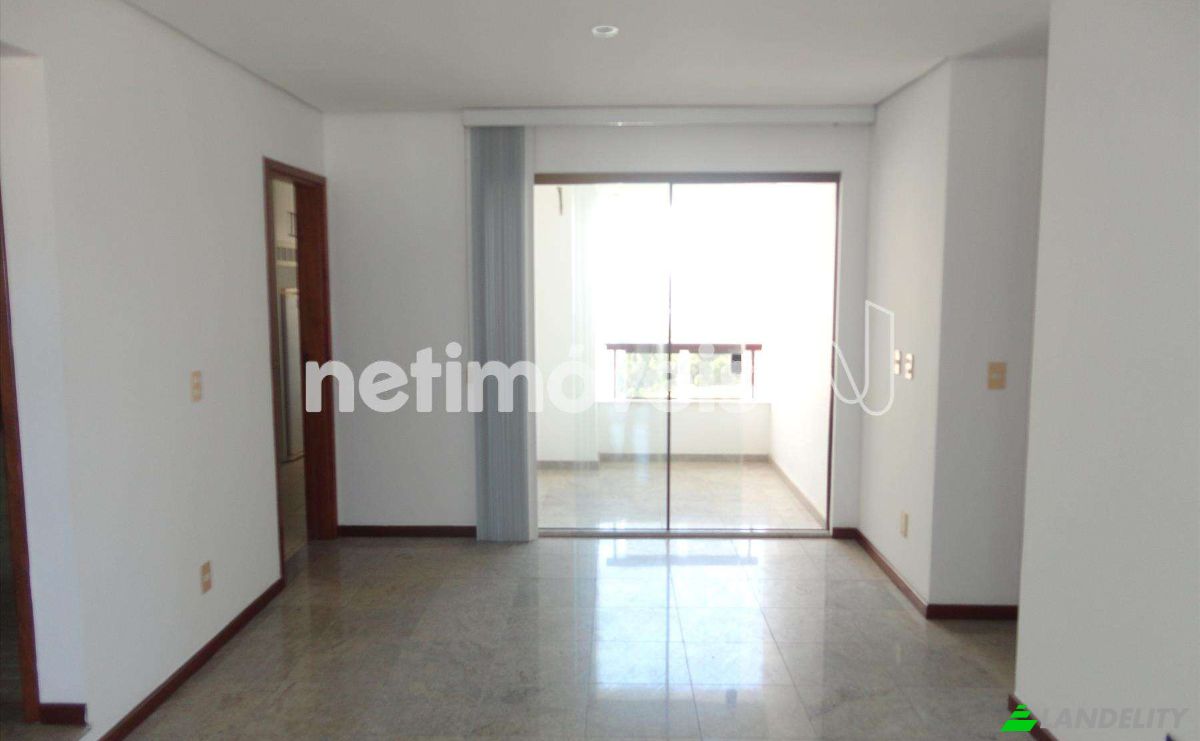 Apartment for Sale Av Paulo VI, Pituba, Salvador, State of Bahia, Brazil, 41810-000. Photo 9