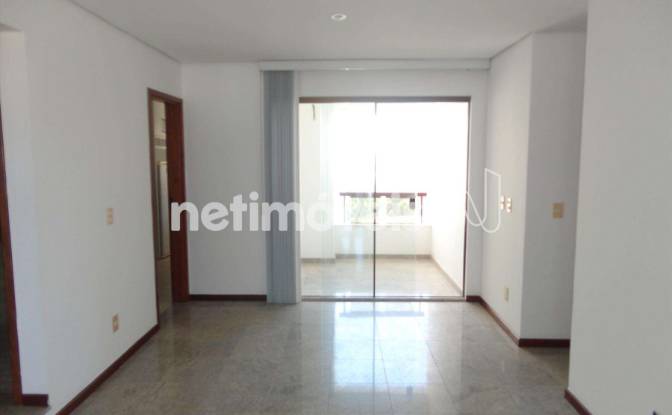 Apartment for Sale Av Paulo VI, Pituba, Salvador. Photo#9