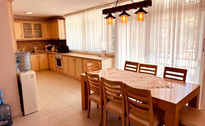 Villa for Sale Kadinlar Denizi Mh. Photo#21 Villa for Sale Kadinlar Denizi Mh. Photo#21