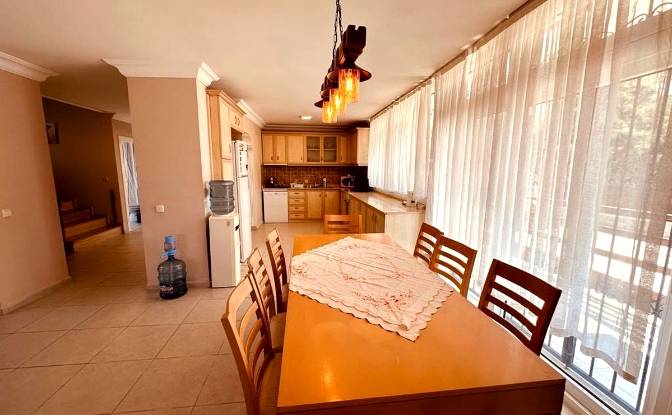 Villa for Sale Kadinlar Denizi Mh. Photo#22 Villa for Sale Kadinlar Denizi Mh. Photo#22