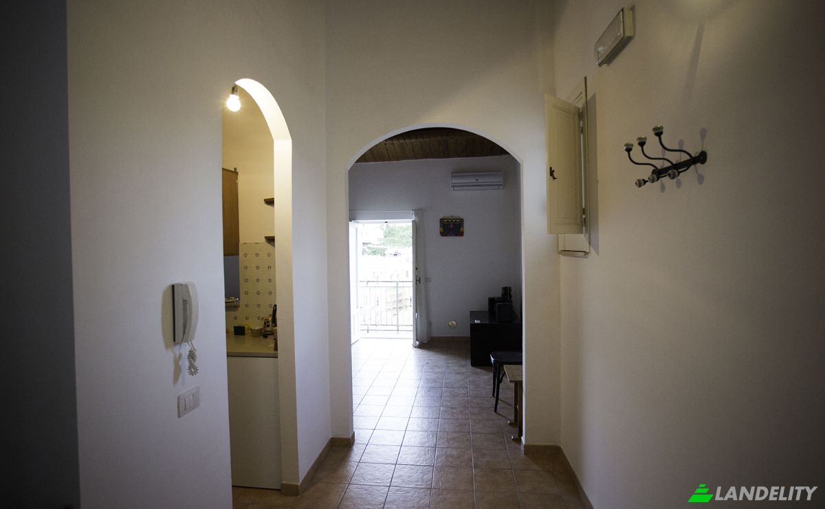 Single Family Home for Sale Via Cartellone, 97015 Modica RG, Modica, Free municipal consortium of Ragusa, Sicily, Italy. Photo 8