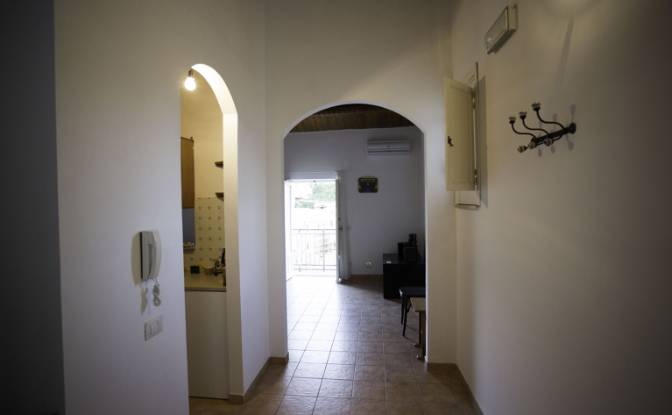 Single Family Home for Sale Via Cartellone. Photo#8