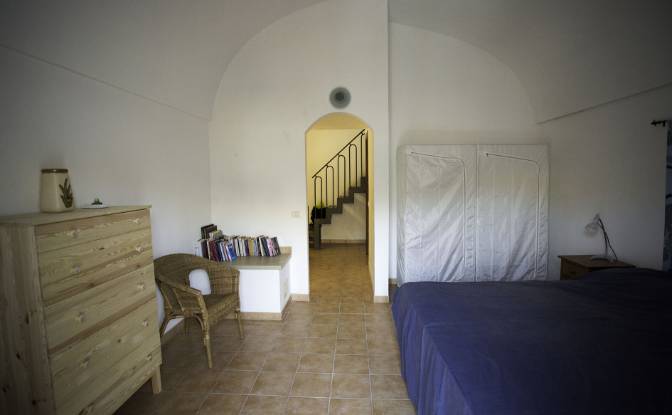 Single Family Home for Sale Via Cartellone. Photo#9