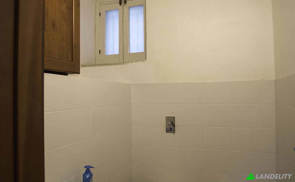 Single Family Home for Sale Via Cartellone, 97015 Modica RG, Modica, Free municipal consortium of Ragusa, Sicily, Italy. Photo 10