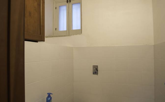 Single Family Home for Sale Via Cartellone. Photo#10