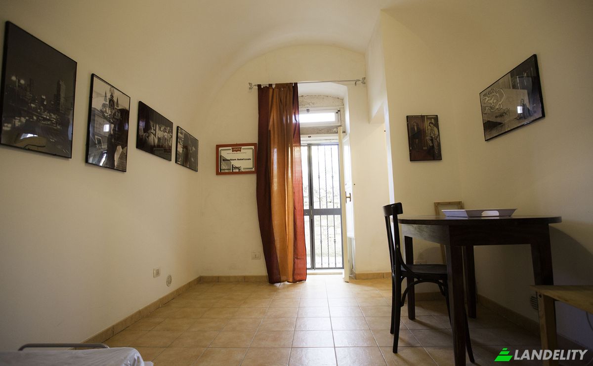Single Family Home for Sale Via Cartellone, 97015 Modica RG, Modica, Free municipal consortium of Ragusa, Sicily, Italy. Photo 11
