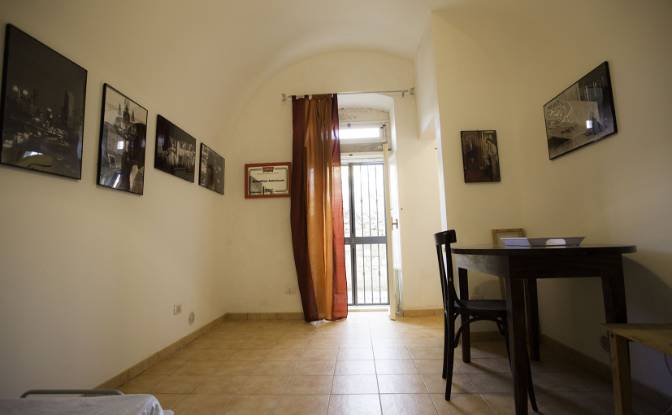 Single Family Home for Sale Via Cartellone. Photo#11