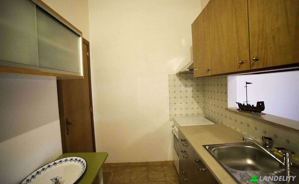 Single Family Home for Sale Via Cartellone, 97015 Modica RG, Modica, Free municipal consortium of Ragusa, Sicily, Italy. Photo 12