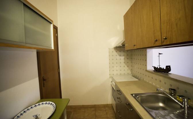 Single Family Home for Sale Via Cartellone. Photo#12