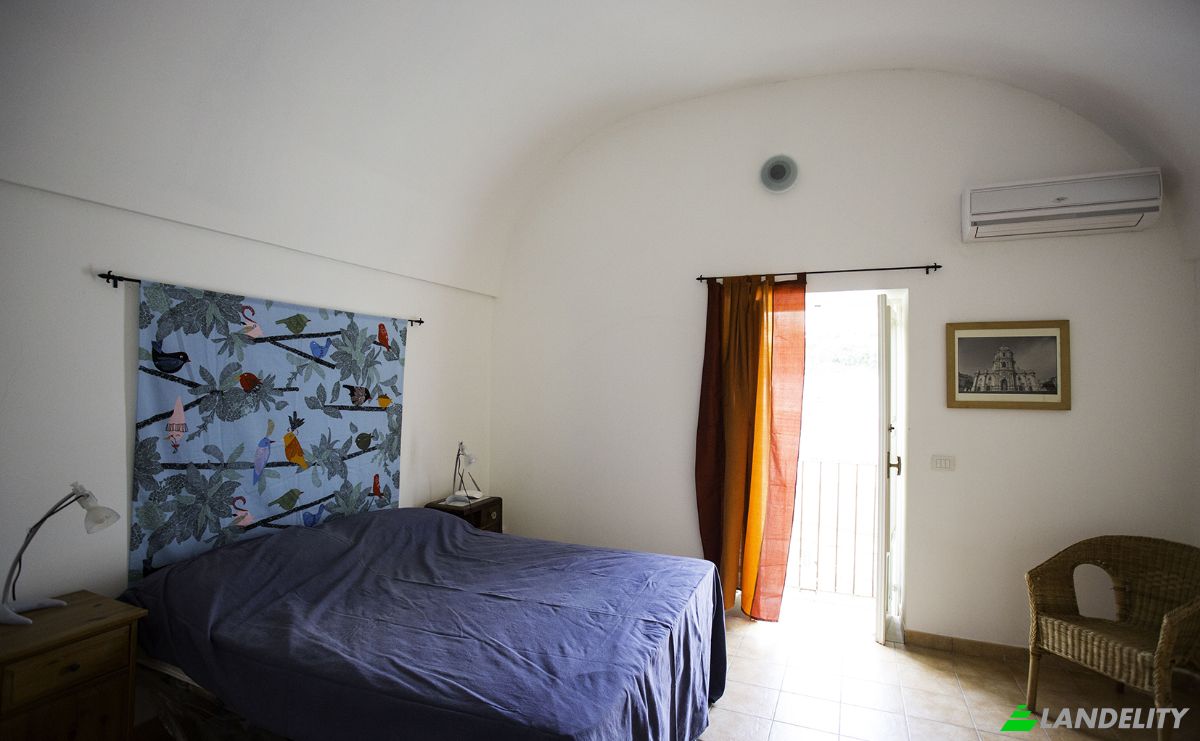 Single Family Home for Sale Via Cartellone, 97015 Modica RG, Modica, Free municipal consortium of Ragusa, Sicily, Italy. Photo 13