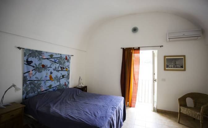 Single Family Home for Sale Via Cartellone. Photo#13