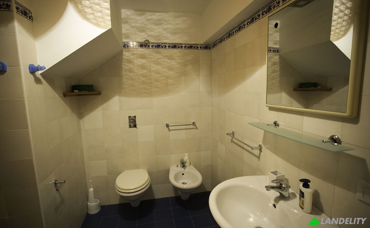 Single Family Home for Sale Via Cartellone, 97015 Modica RG, Modica, Free municipal consortium of Ragusa, Sicily, Italy. Photo 14