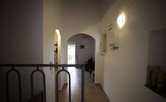Single Family Home for Sale Via Cartellone. Photo#16