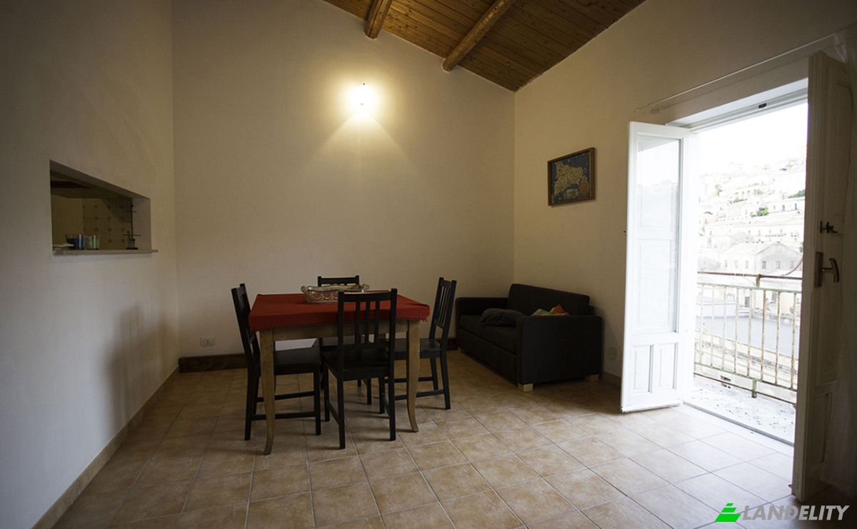 Single Family Home for Sale Via Cartellone, 97015 Modica RG, Modica, Free municipal consortium of Ragusa, Sicily, Italy. Photo 17