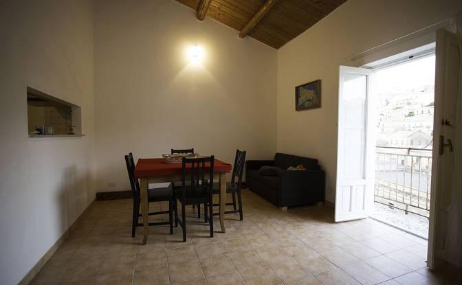 Single Family Home for Sale Via Cartellone. Photo#17