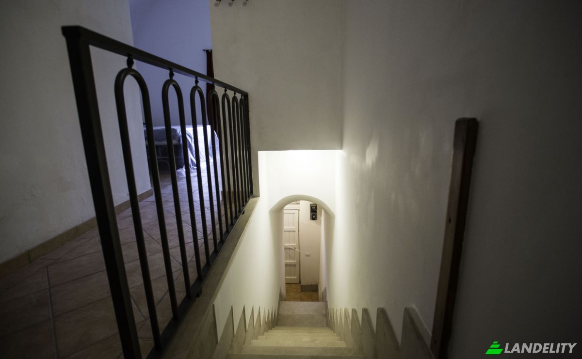 Single Family Home for Sale Via Cartellone, 97015 Modica RG, Modica, Free municipal consortium of Ragusa, Sicily, Italy. Photo 2