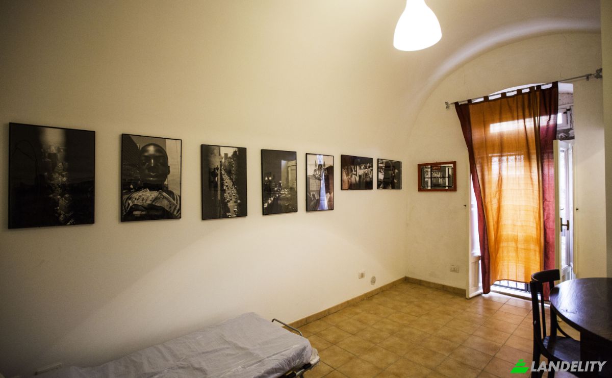 Single Family Home for Sale Via Cartellone, 97015 Modica RG, Modica, Free municipal consortium of Ragusa, Sicily, Italy. Photo 4