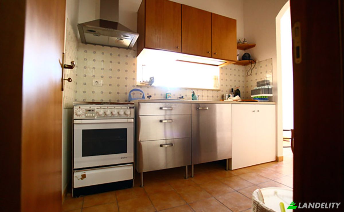 Single Family Home for Sale Via Cartellone, 97015 Modica RG, Modica, Free municipal consortium of Ragusa, Sicily, Italy. Photo 7