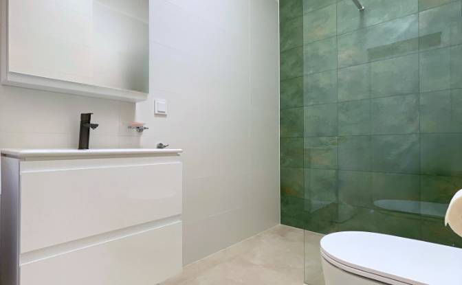 Apartment for Rent Uzdrowiskowa 78. Photo#7 Apartment for Rent Uzdrowiskowa 78. Photo#7