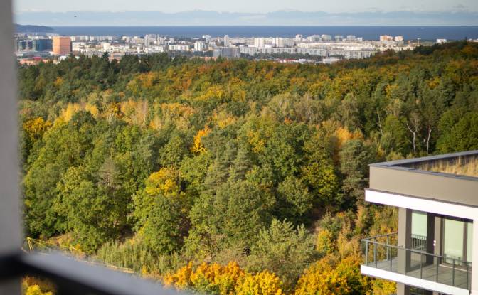 Apartment for Sale Gdanska 21A, 80-518 Gdansk. Photo#1 Apartment for Sale Gdanska 21A, 80-518 Gdansk. Photo#1