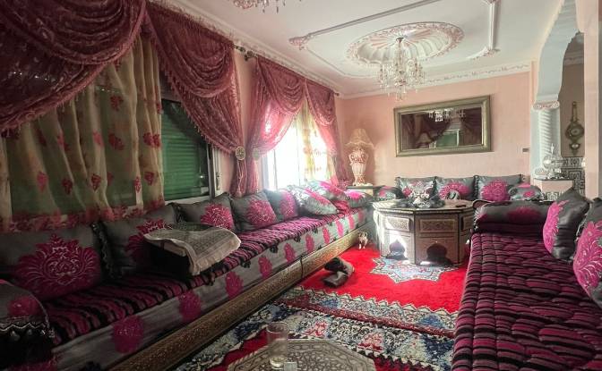Casa unifamiliare in vendita Chefchaouen. Foto#5