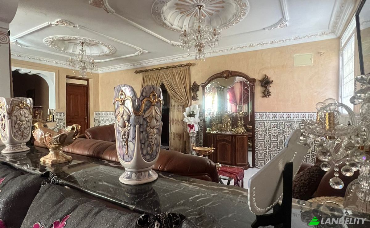 Casa unifamiliare in vendita Chefchaouen, Tangier-Tetouan-Al Hoceima, Morocco. Foto 6