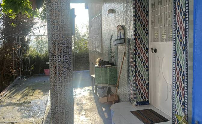 Casa unifamiliare in vendita Chefchaouen. Foto#8