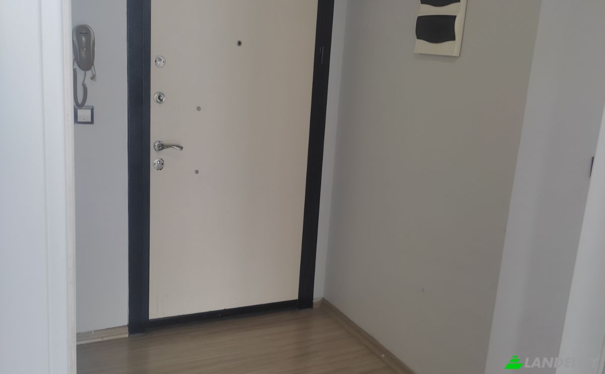 Apartment for Sale Pinar Mah 1266 Sk AK TOWERS, Pinar, 34517 Esenyurt Istanbul, Istanbul, Esenyurt, Turkiye. Photo 8
