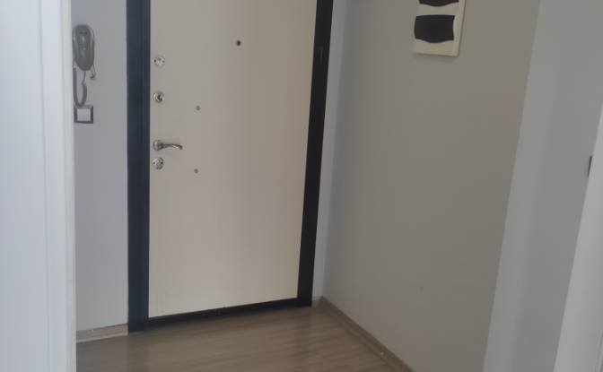 Apartment for Sale Pinar Mah 1266 Sk AK TOWERS. Photo#8 Apartment for Sale Pinar Mah 1266 Sk AK TOWERS. Photo#8