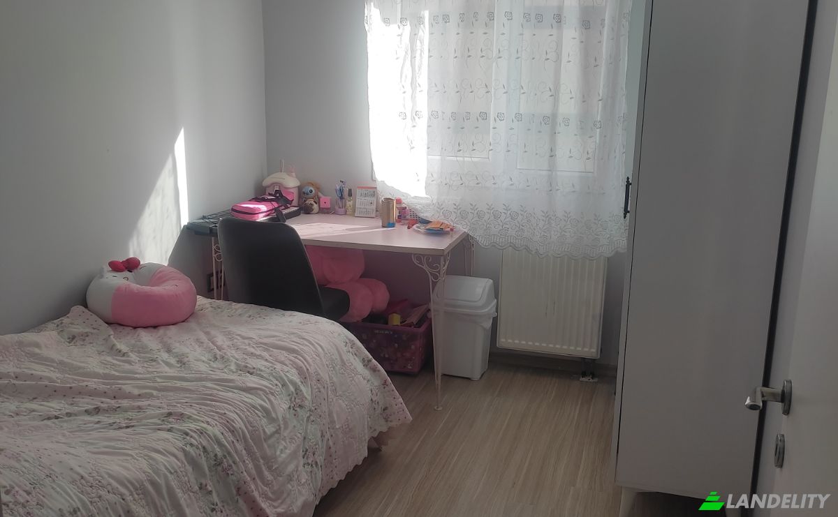 Apartment for Sale Pinar Mah 1266 Sk AK TOWERS, Pinar, 34517 Esenyurt Istanbul, Istanbul, Esenyurt, Turkiye. Photo 3