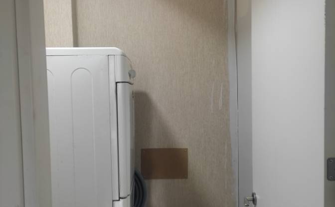 Apartment for Sale Pinar Mah 1266 Sk AK TOWERS. Photo#4 Apartment for Sale Pinar Mah 1266 Sk AK TOWERS. Photo#4