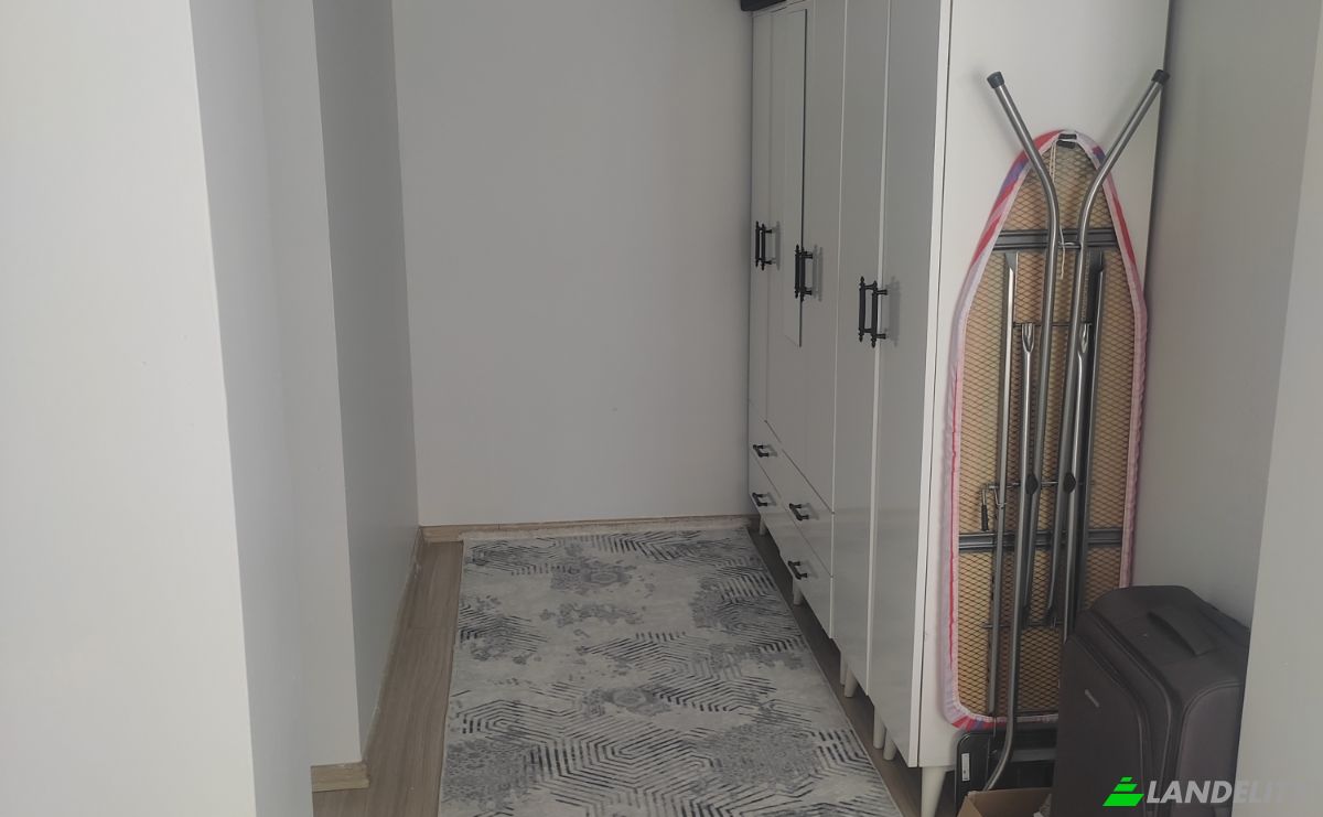 Apartment for Sale Pinar Mah 1266 Sk AK TOWERS, Pinar, 34517 Esenyurt Istanbul, Istanbul, Esenyurt, Turkiye. Photo 7