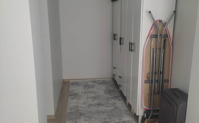 Apartment for Sale Pinar Mah 1266 Sk AK TOWERS. Photo#7 Apartment for Sale Pinar Mah 1266 Sk AK TOWERS. Photo#7