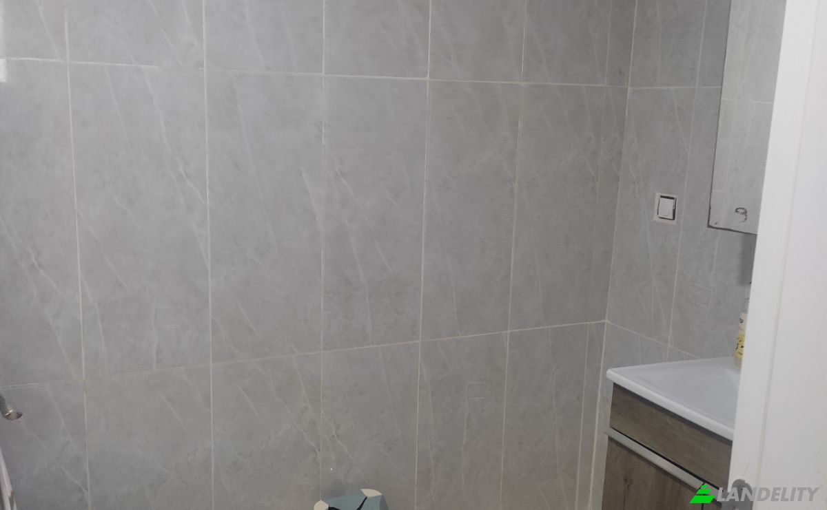Apartment for Sale Pinar Mah 1266 Sk AK TOWERS, Pinar, 34517 Esenyurt Istanbul, Istanbul, Esenyurt, Turkiye. Photo 9